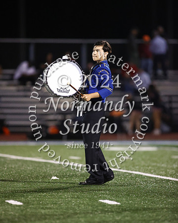 CHS_mb_30
