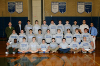 WHS_02_wr-t-a