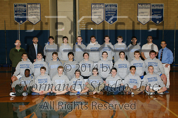 WHS_02_wr-t-a