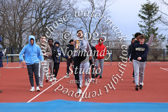 SHP_tr_39