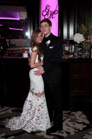FTH_156_jr.prom