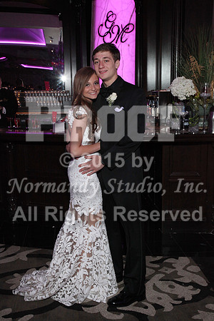 FTH_156_jr.prom