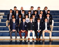 SHP_crew-v-t_02
