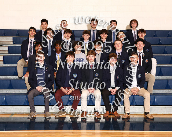 SHP_crew-v-t_02
