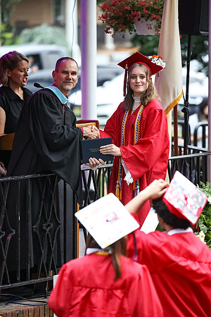 DHS_diplomas_10