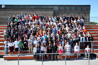 SVL_03_2015_sr_grp