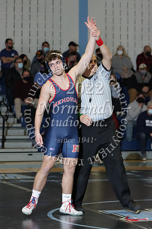 WMM_25_wr