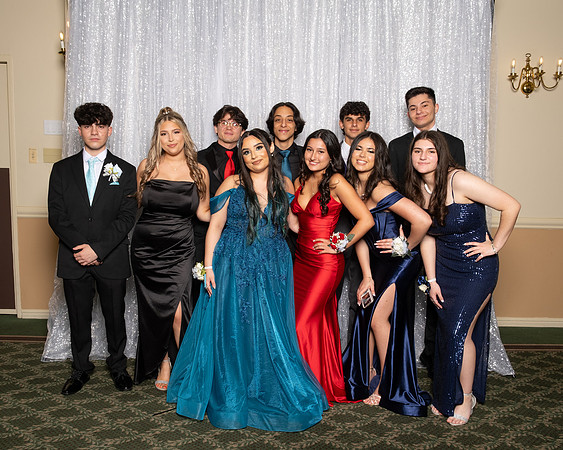 FTH_jr prom_75