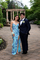 SPF_sr_prom__005