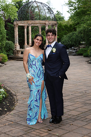 SPF_sr_prom__005