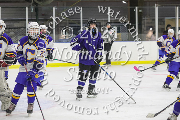 WHS_ih-g_33