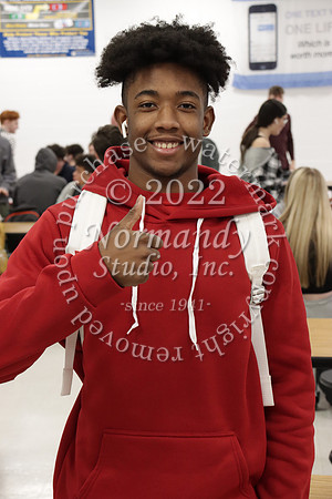 MNP_slc_049