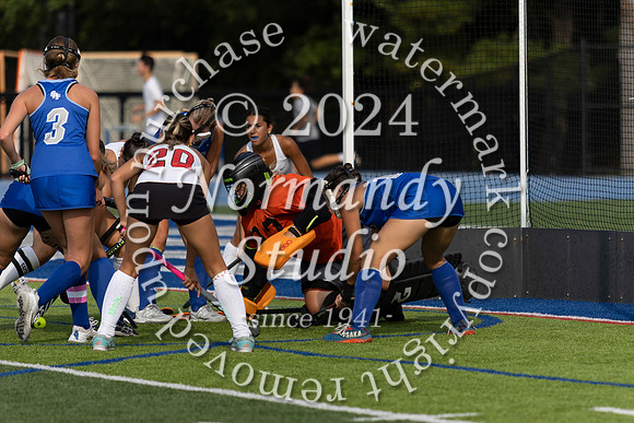 SPF_fh_16