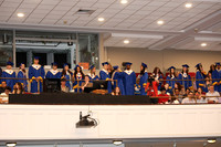 CHS_grad_candids_005