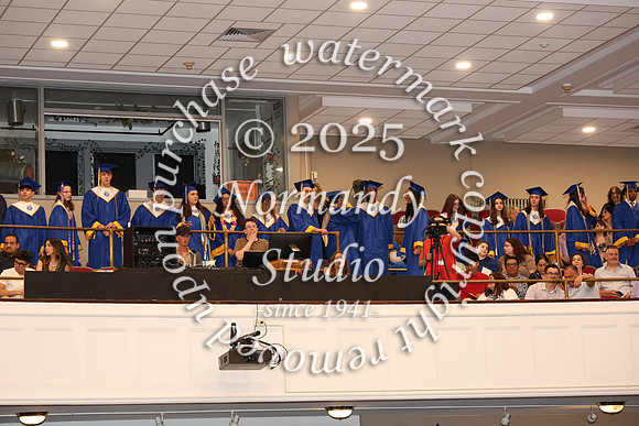 CHS_grad_candids_005