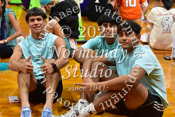 BER_dodgeball_45