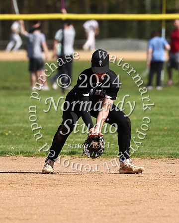 WHS_bb-v_33