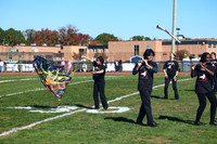 FTH_pep rally_18
