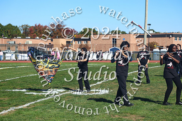 FTH_pep rally_18