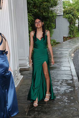 FTH_arriving_050