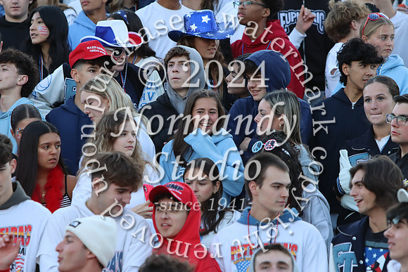 FTH_fans_17