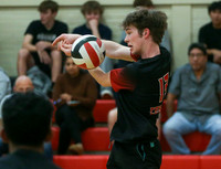 MAT_vb-b_04