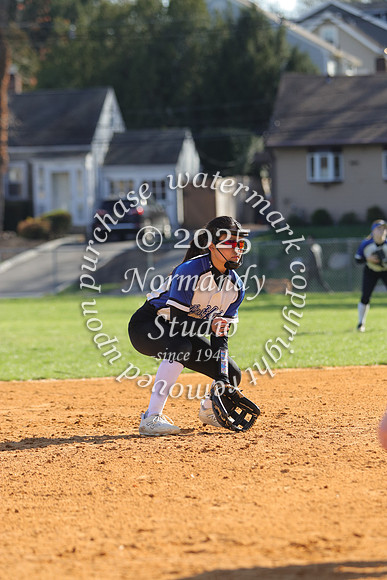 WHS_sb-j_29
