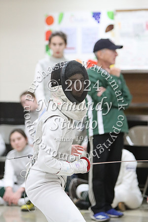 RDG_fe-g_27