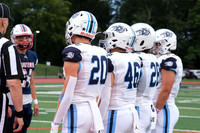 WMC_fb_18