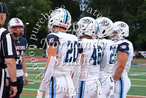 WMC_fb_18