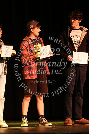 MAT_variety show_62
