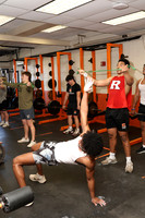 SVL_working_out_18