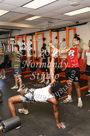 SVL_working_out_18