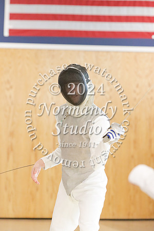 IMC_fe-b+g_035