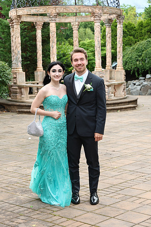 SPF_sr_prom__031