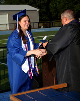SPF_diplomas_002