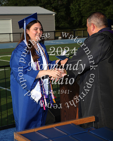 SPF_diplomas_002