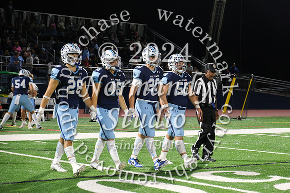 WMC_fb_21