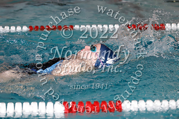 WMC_26_sw-g