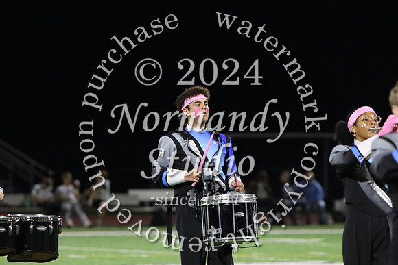 WMC_mb_73