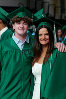 RDG_grad_candids__006
