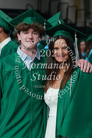 RDG_grad_candids__006