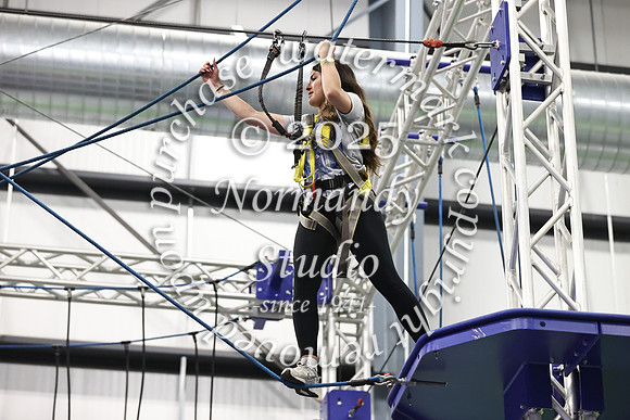 WTG_project-grad_43