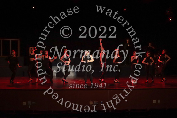 WMC_80_spring musical