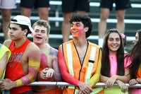 RAM_fans_15