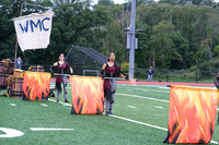 WMC_mb_08