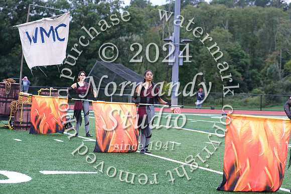 WMC_mb_08