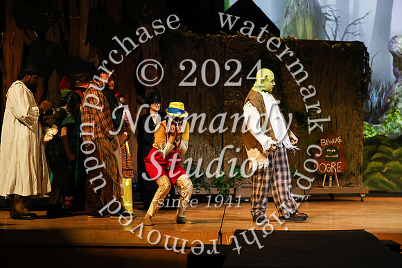JAC_musical_57