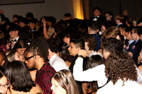 FTH_dancing_231