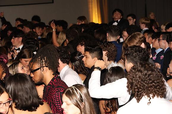 FTH_dancing_231